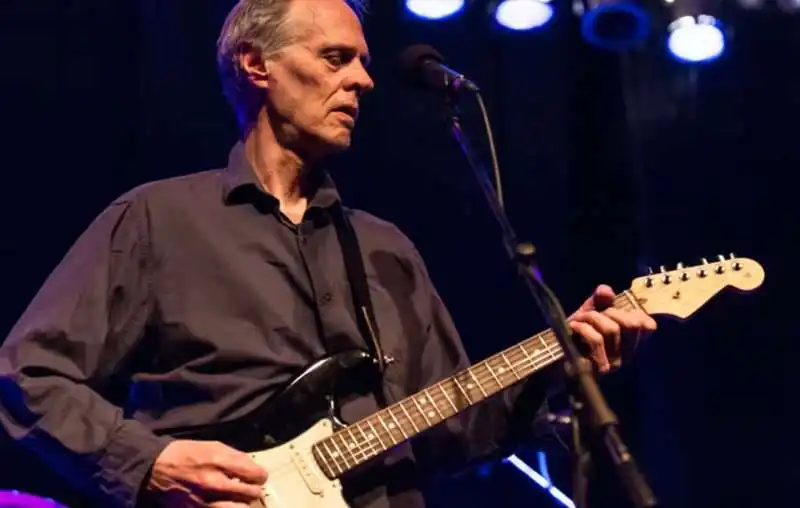 tom verlaine 3