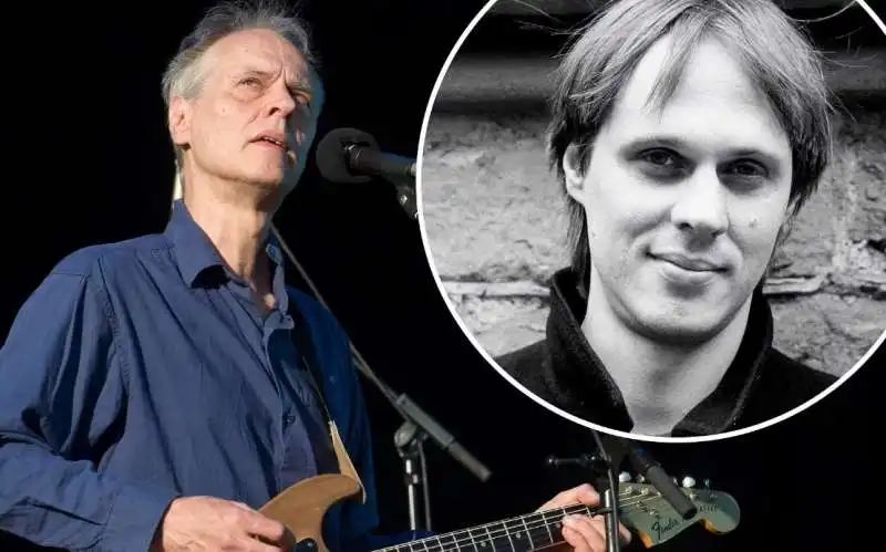 tom verlaine 4