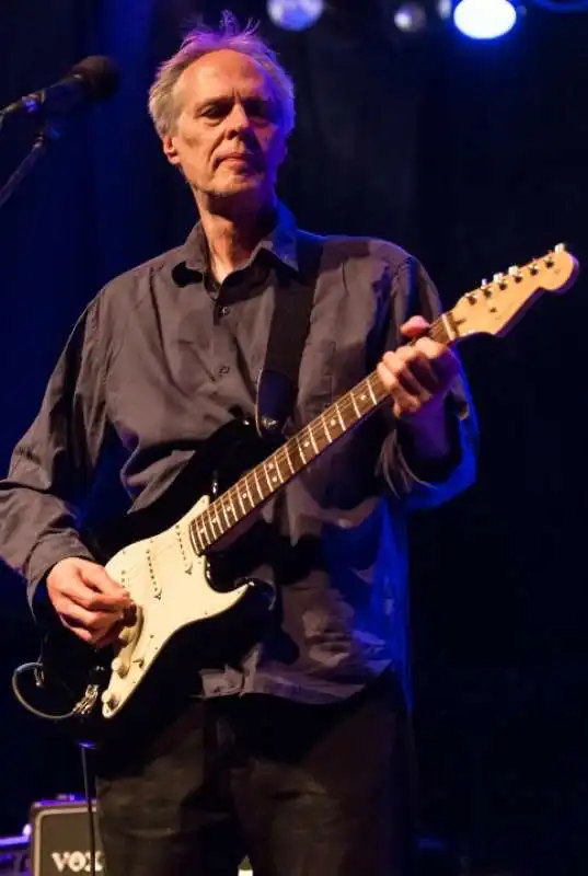 tom verlaine 5