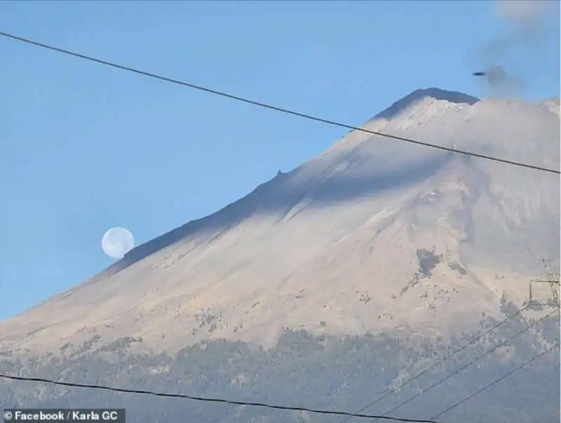 ufo messico centrale4