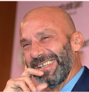 Il fratello di Vialli racconta gli ultimi momenti di Gianluca: Attendeva  la fine con impazienza