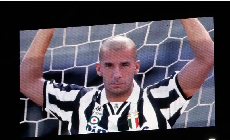 vialli juve udinese