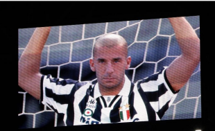 vialli juve udinese