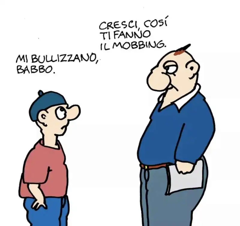 vignetta altan   1