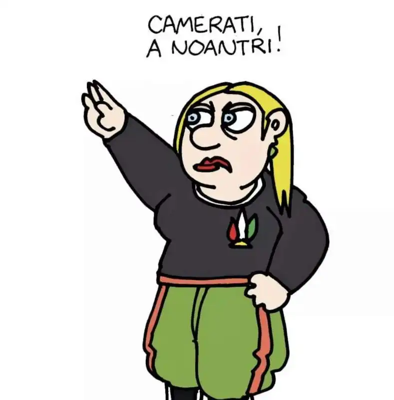 vignetta altan   10