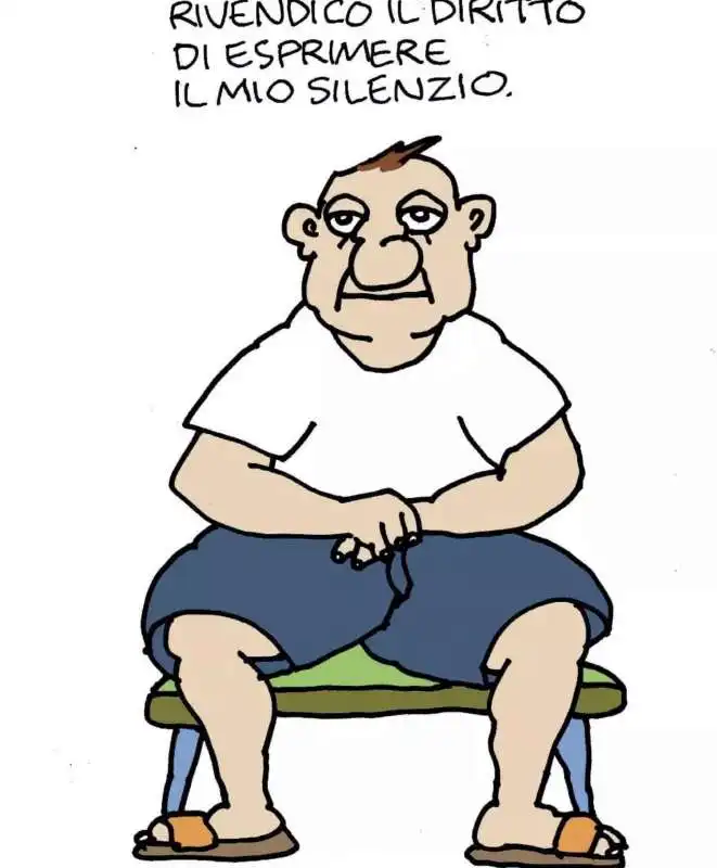 vignetta altan   3