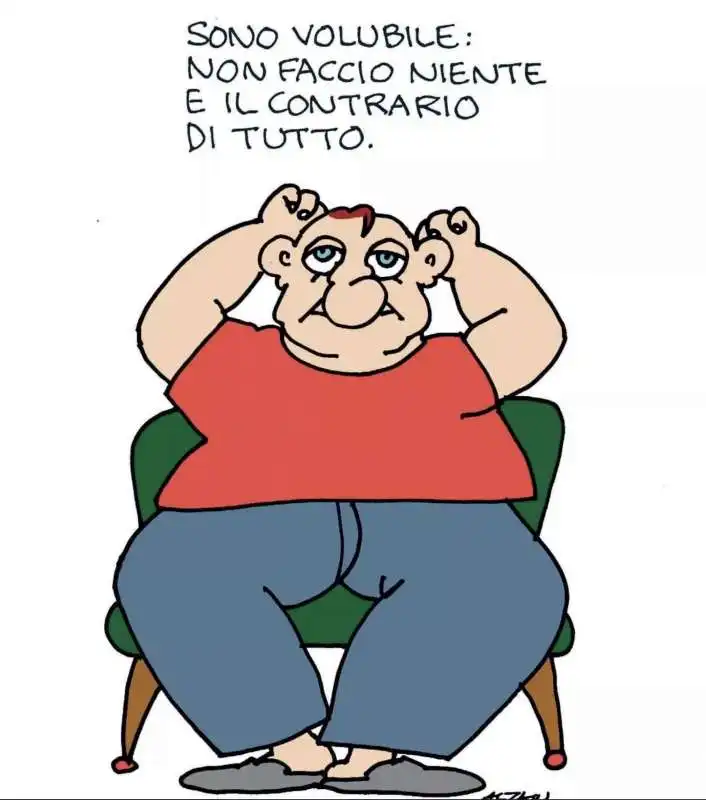 vignetta altan   5