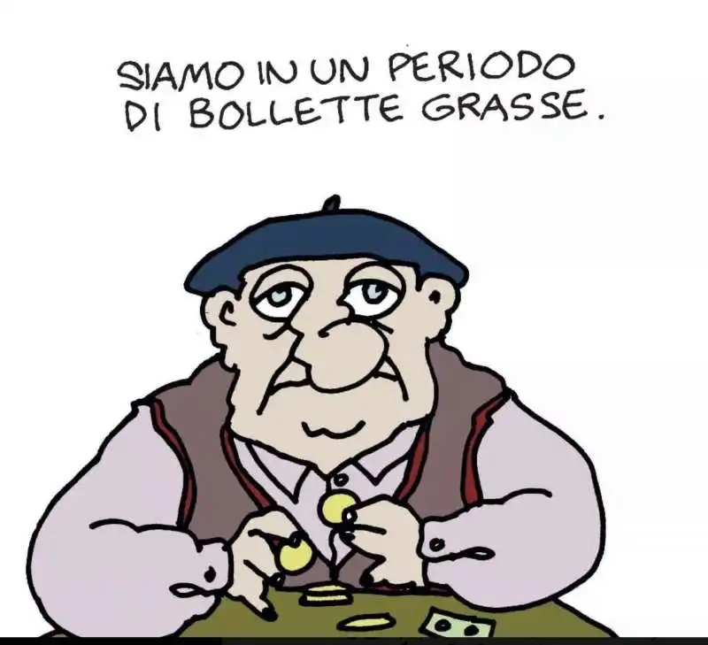 vignetta altan   7