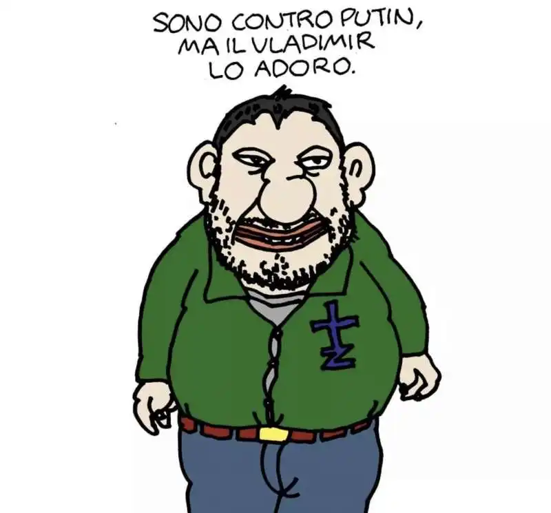 vignetta altan   9