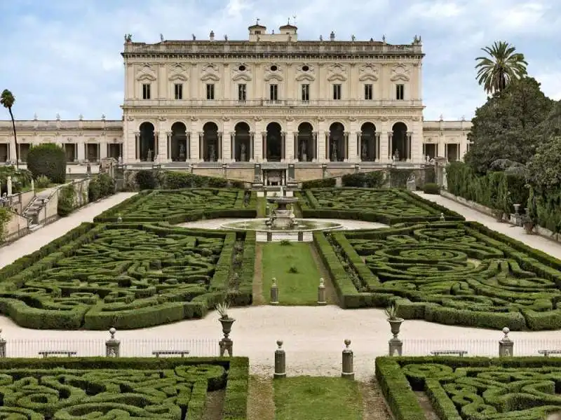 villa albani torlonia 3