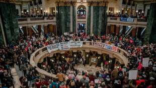 womens march a madison per il diritto all aborto 3