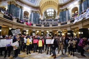 womens march a madison per il diritto all aborto 6