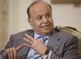 abd rabbu mansour hadi 1