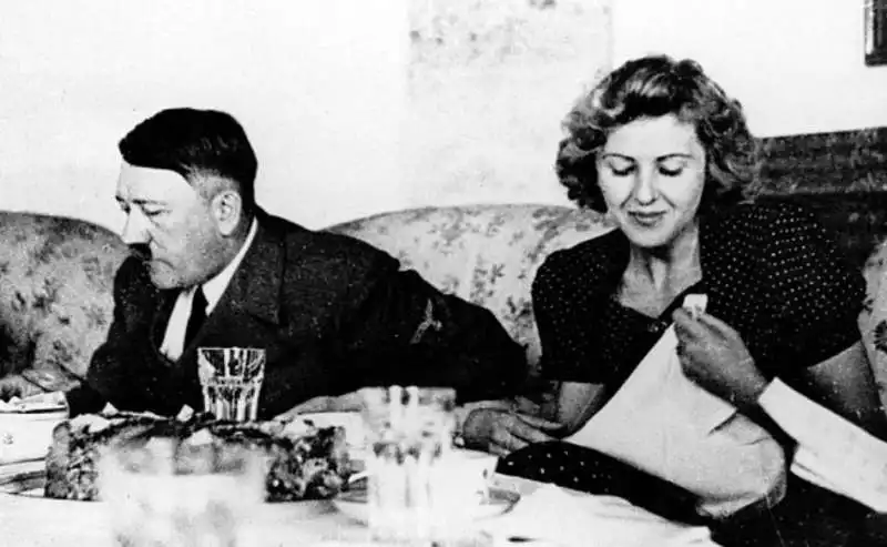 adolf hitler eva braun 2