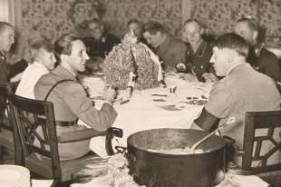 adolf hitler joseph goebbels 1