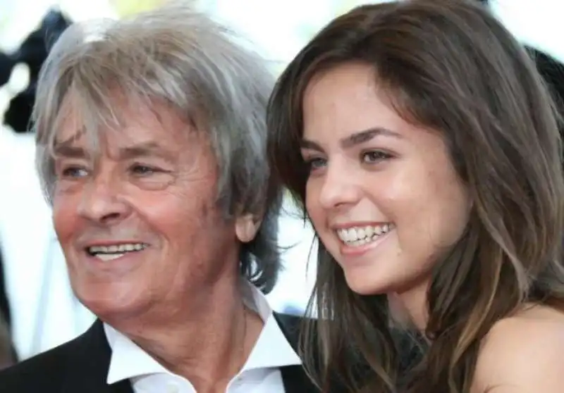 anthony e anouchka delon 3