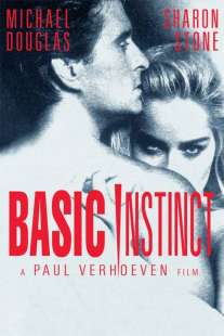 basic instinct