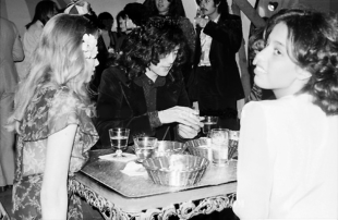 bebe buell jimmy page lori mattix