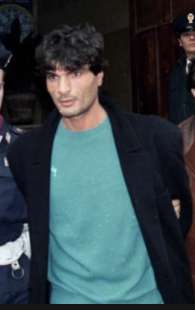 carmine giuliano