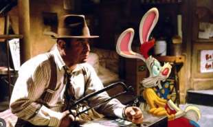 chi ha incastrato roger rabbit? 4