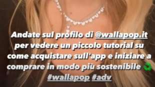 chiara ferragni e la raccolta fondi per l incubatrice 3