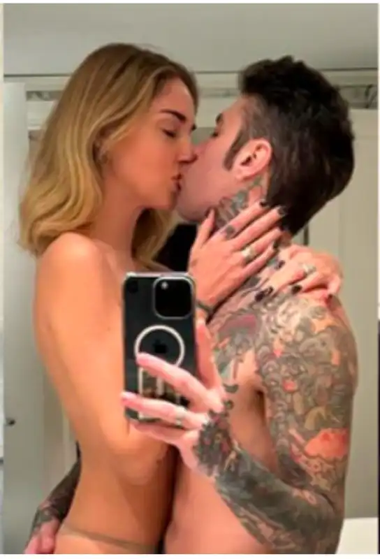 chiara ferragni fedez