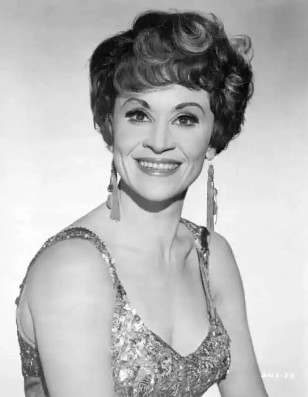 chita rivera 2