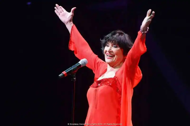 chita rivera 5