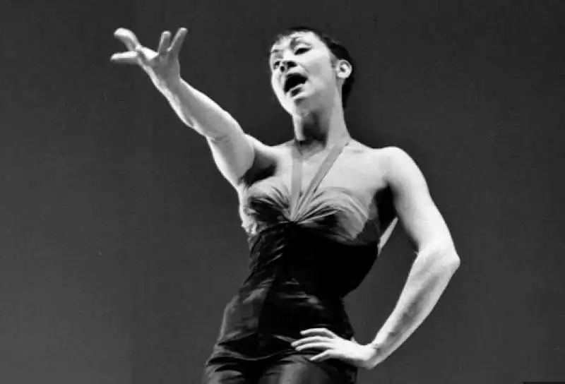 chita rivera 9