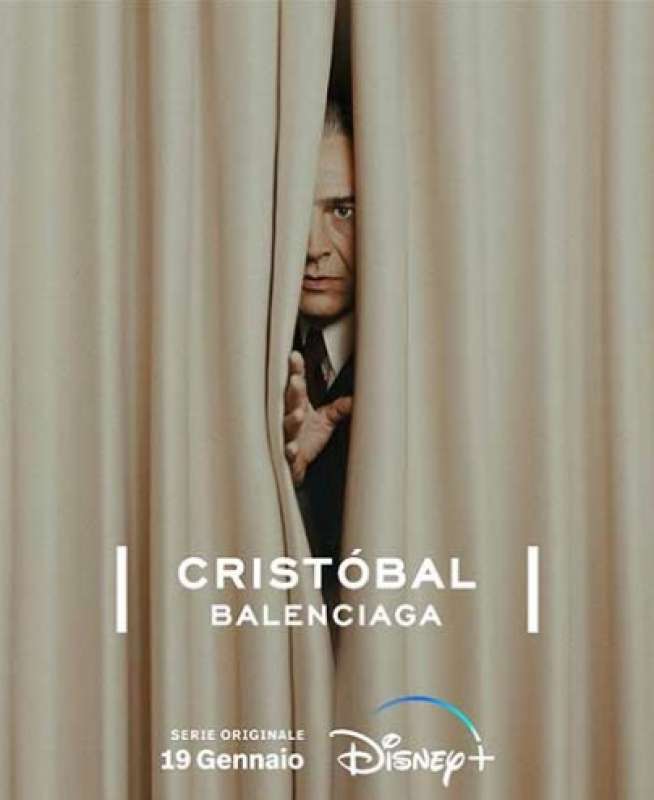 cristobal balenciaga 6