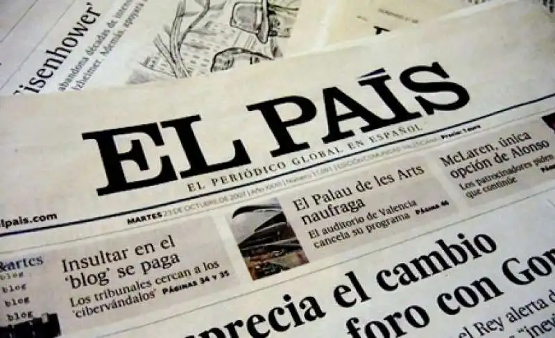 el pais 3