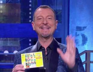 estrazione biglietti lotteria italia 6