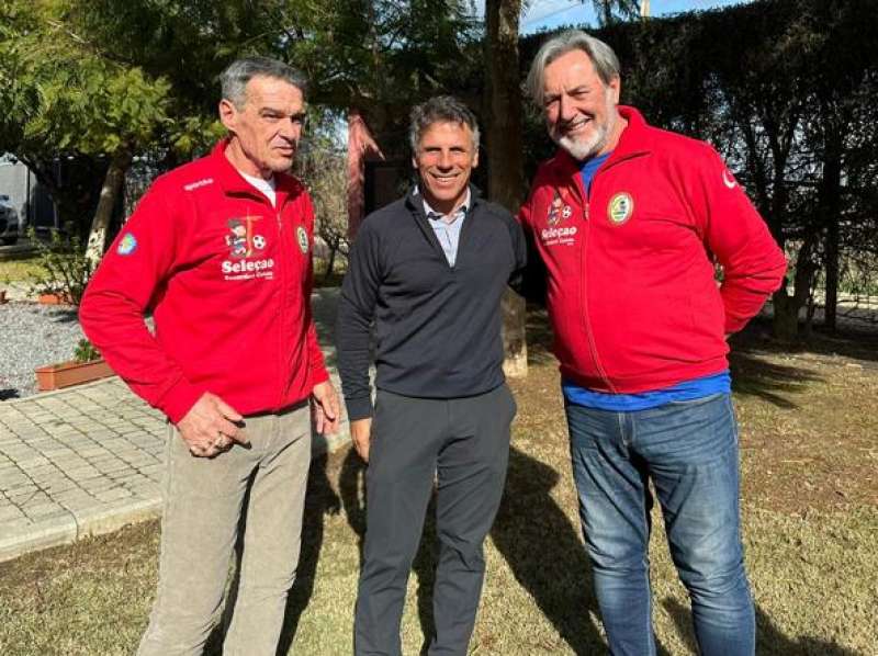 fabrizio maiello incontra gianfranco zola2