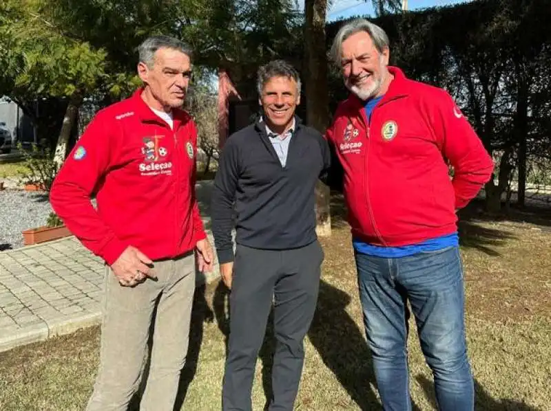 fabrizio maiello incontra gianfranco zola2