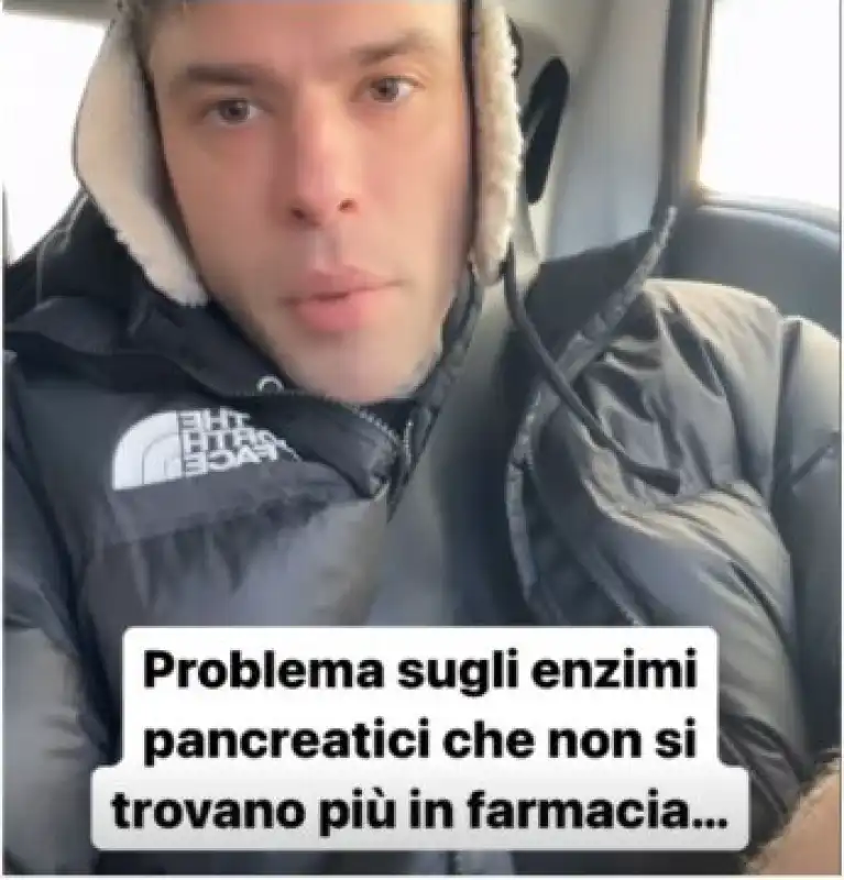 fedez