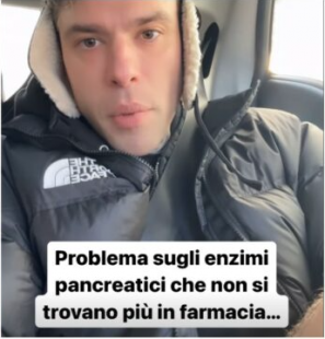 fedez