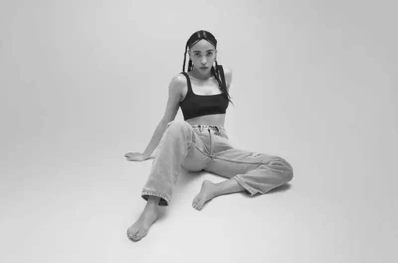 fka twigs 4