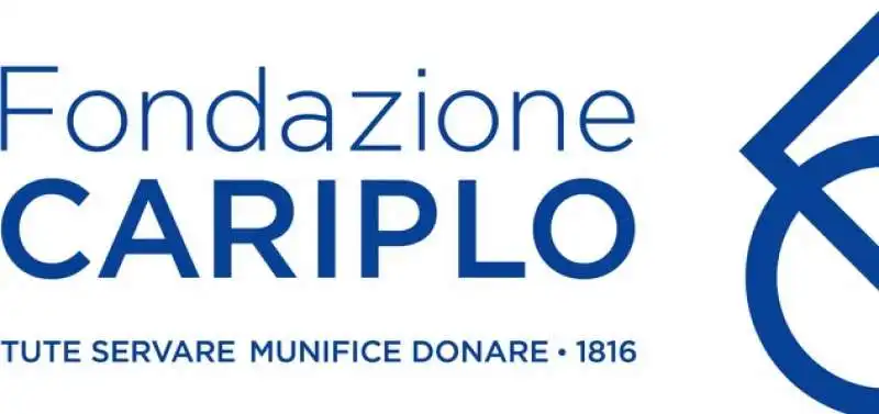 fondazione cariplo