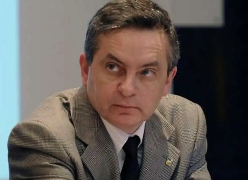 FRANCO BONFANTE 