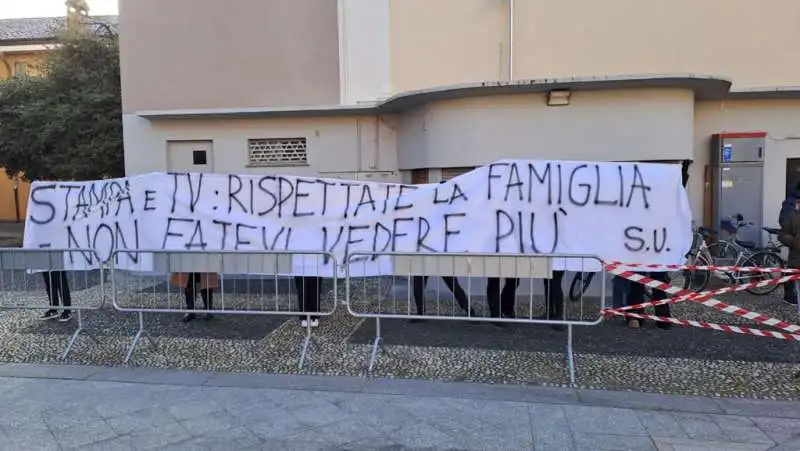 funerale di giovanna pedretti   4