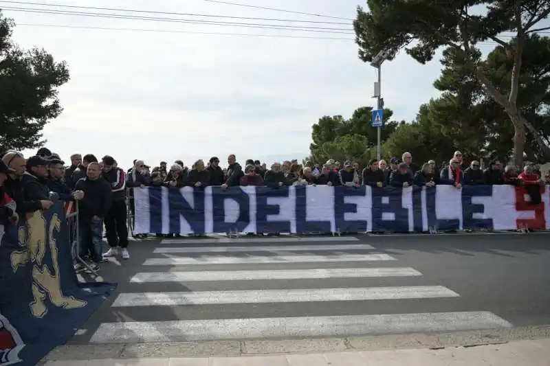 funerali di gigi riva 8