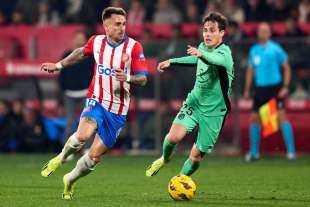 girona atletico madrid. 2