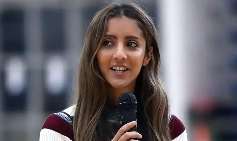 golriz ghahraman  3