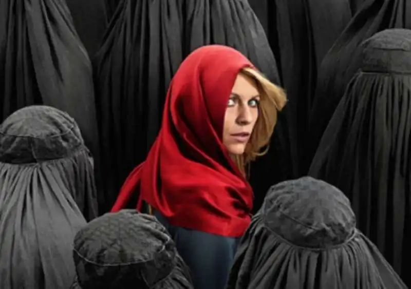 homeland 2