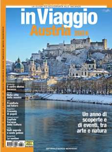 in viaggio - cairo editore