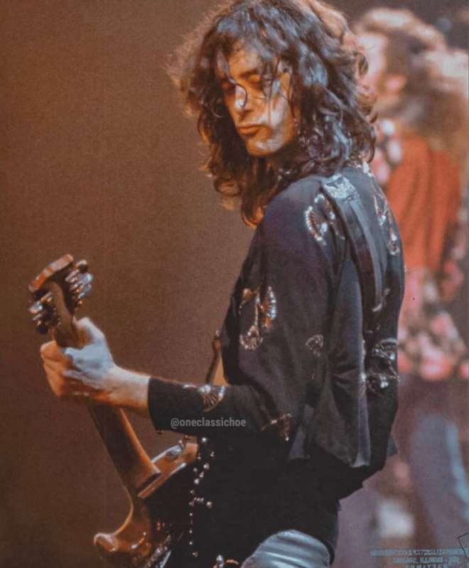 jimmy page 1