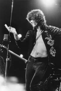 jimmy page 10