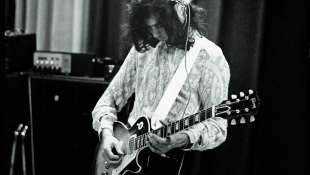 jimmy page (11)