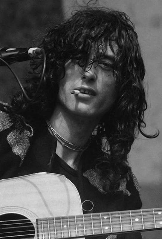 jimmy page 11