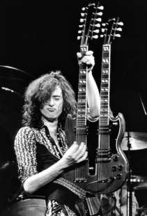 jimmy page 12